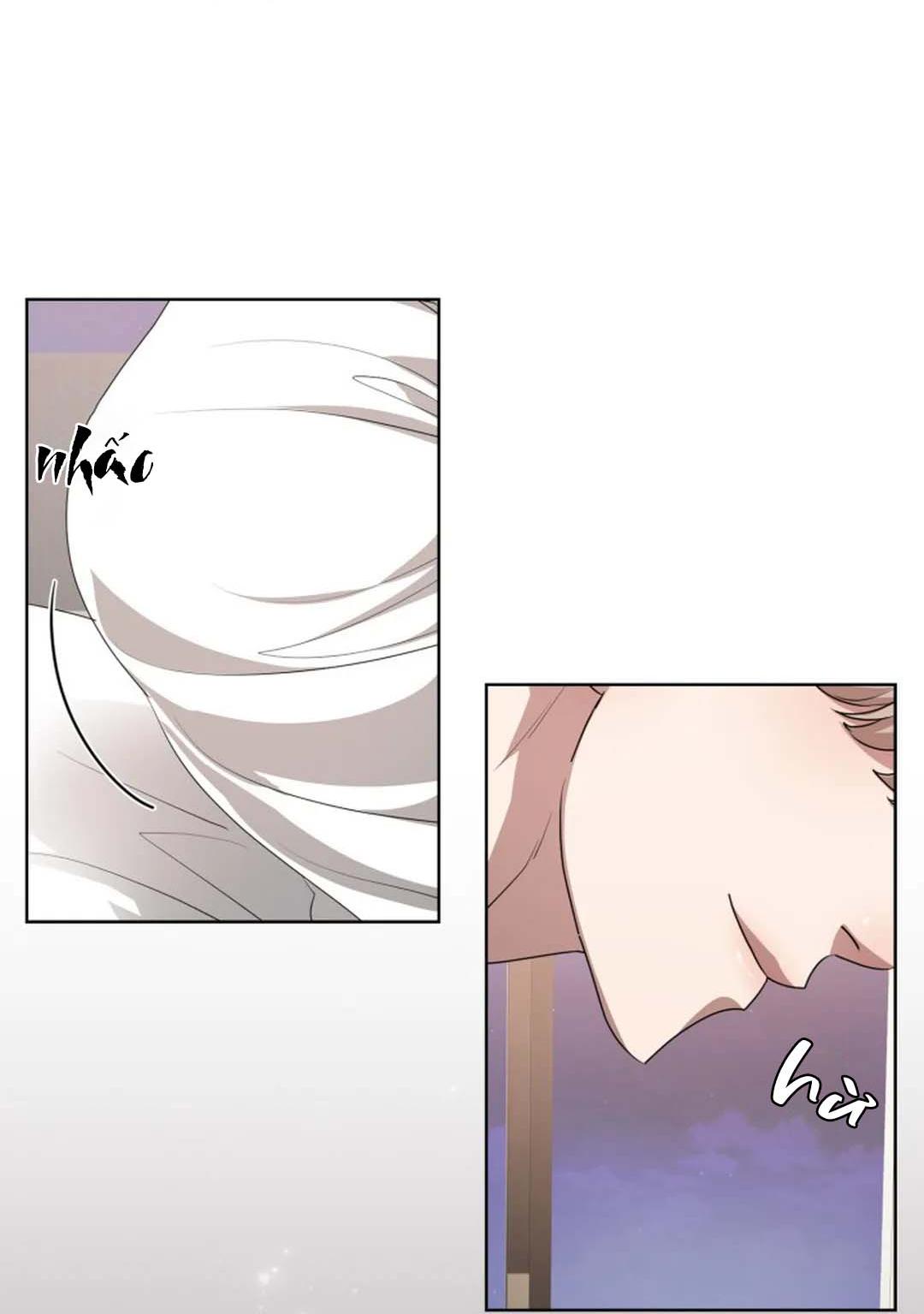 hướng về phía em chapter 15 44