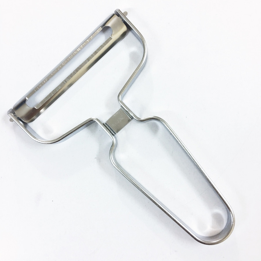 Dụng cụ Nạo thực phẩm đa năng GG369 Hàn Quốc
