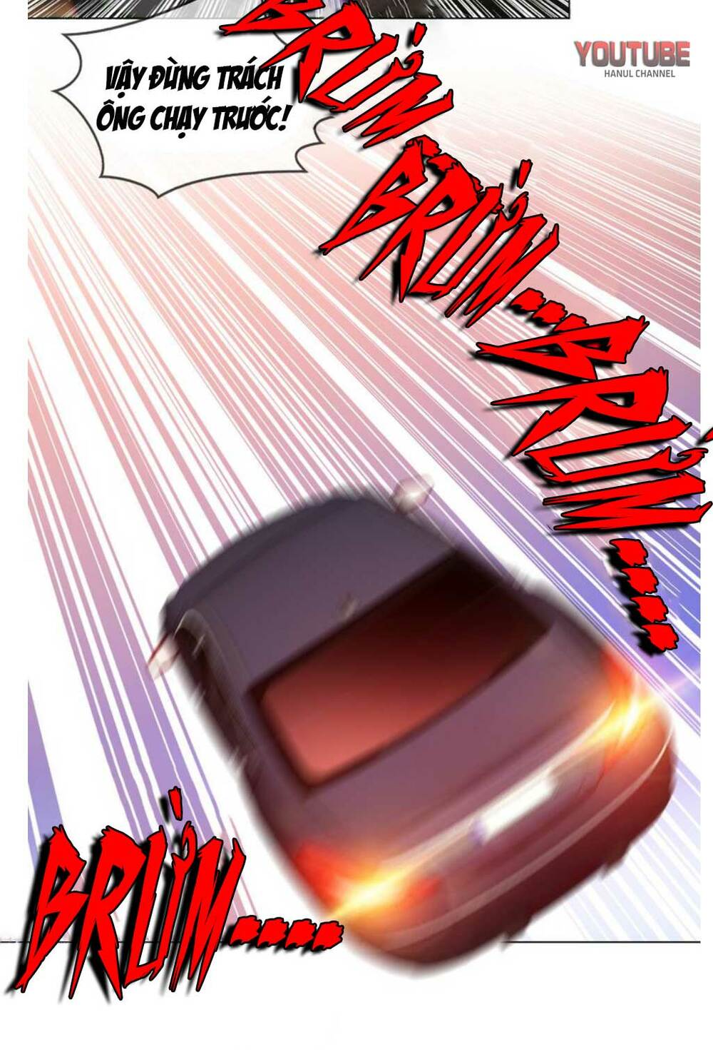 cô vợ nhỏ nuông chiều quá lại thành ác!! chapter 205.1 24