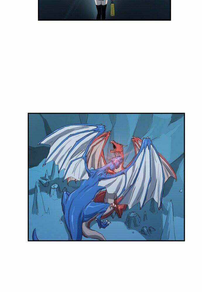 changsik đứa con của rồng chapter 20 37