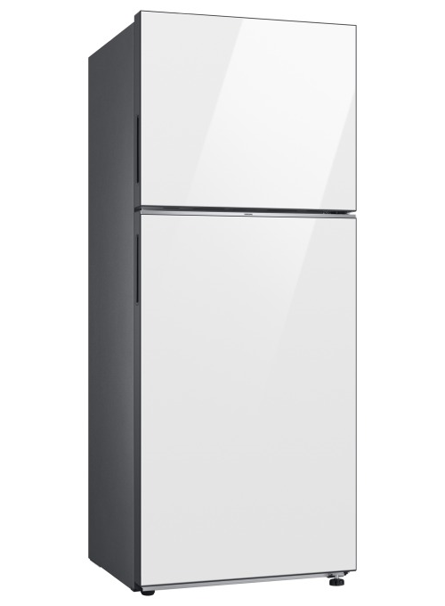 Tủ lạnh Samsung Inverter 385 lít RT38CB668412SV - Hàng chính hãng