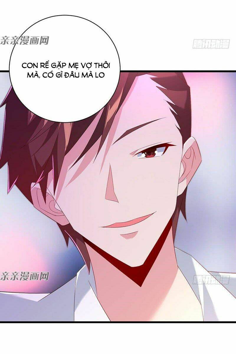 bảy ngày thực cốt hôn ước chapter 36 32