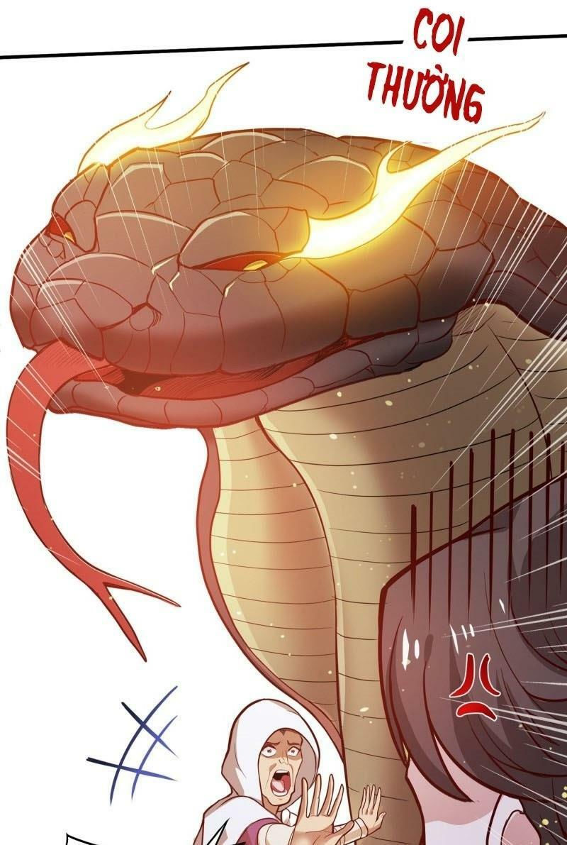 tối cường thần y tại đô thị chapter 72 30