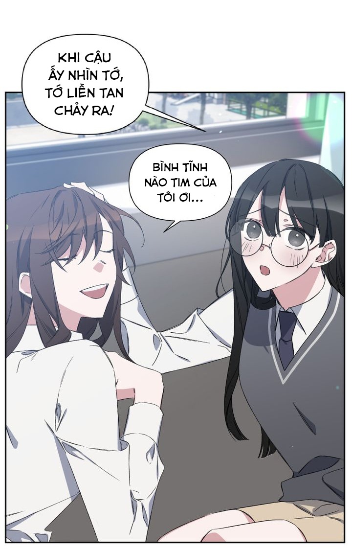 cuộc du hành thời gian của sela chapter 1 15