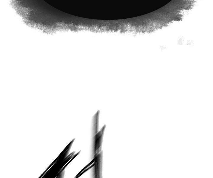 mục hạ vô nhân chapter 5 101