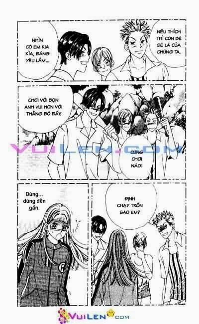 giấc mơ thần tượng chapter 9 80