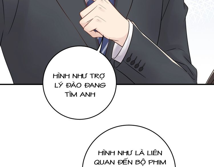 trọng sinh chi ức vạn ảnh hậu yếu thượng vị chapter 90 26