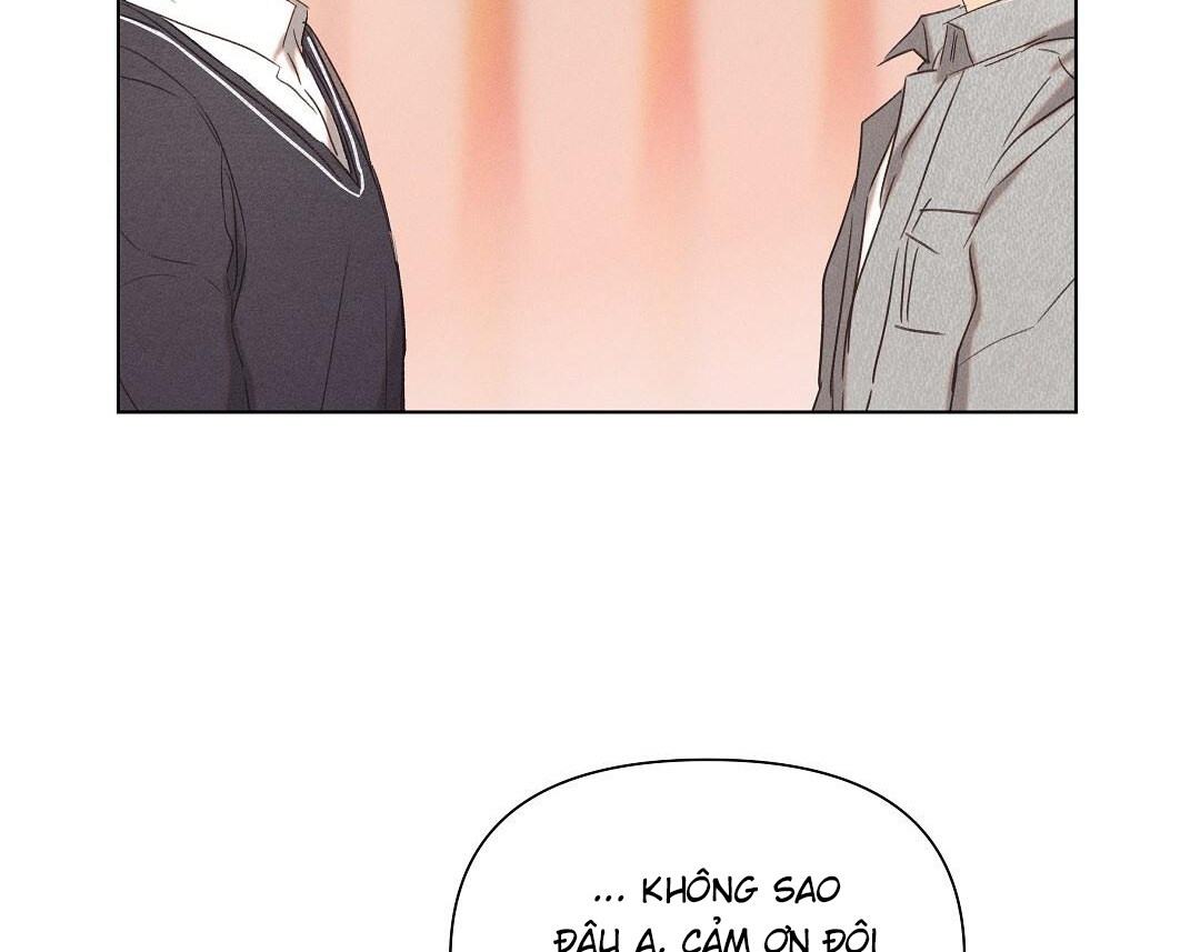 đại úy lãng mạn thân yêu của tôi chapter 20 108