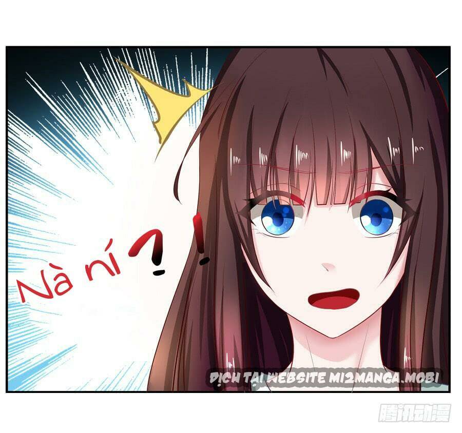 gả cho tình cũ làm lão bà chapter 9 38