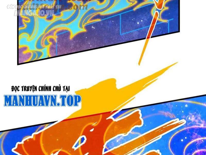 vạn cổ chí tôn chapter 310 22