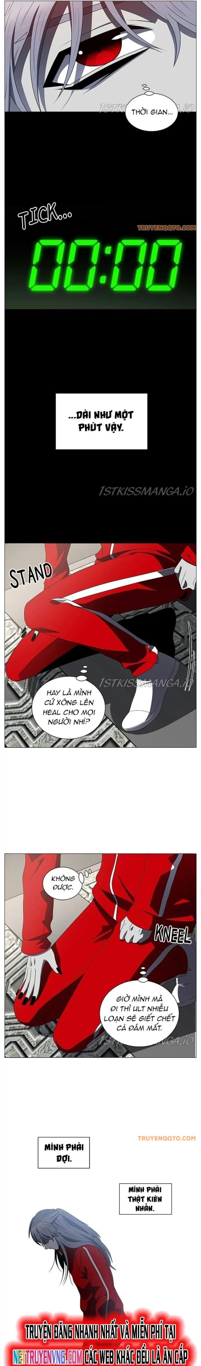 no scope chapter 173 4