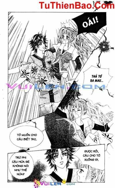 18 years old, we got married chapter 52 20