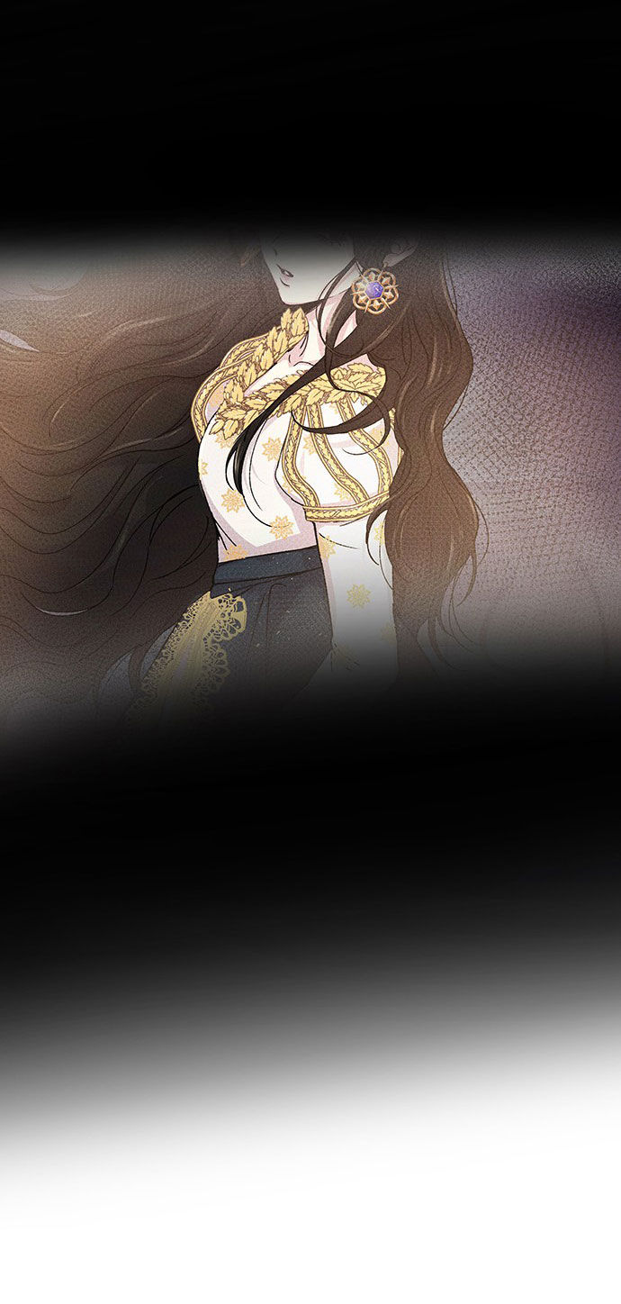 như gió trên cành cây khô chapter 68 71