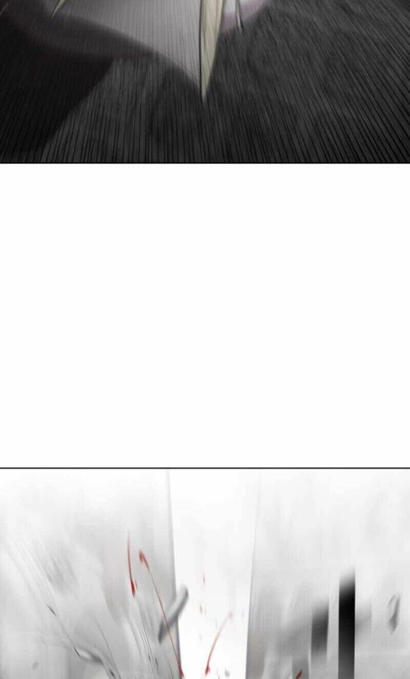 Kỉ Nguyên Của Anh Hùng chapter 33 41