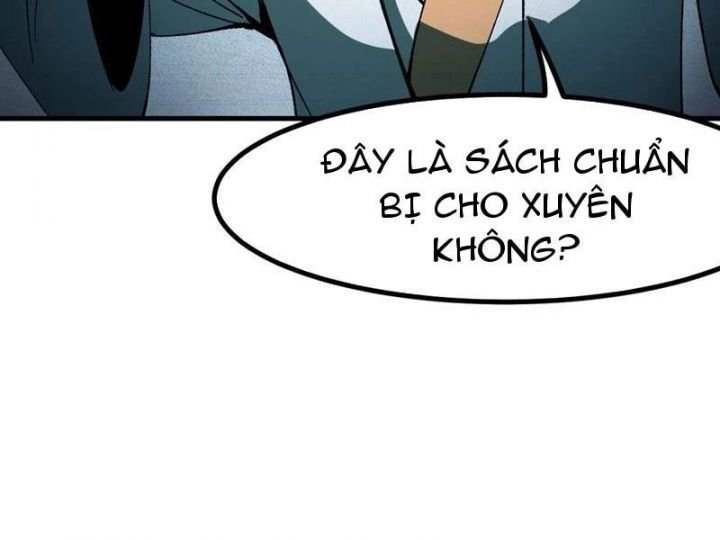không cẩn thận, lưu danh muôn thủa chapter 90 18