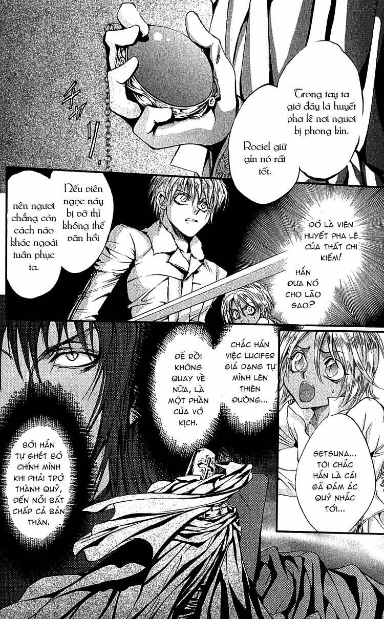 tình yêu loạn luân chapter 116 24