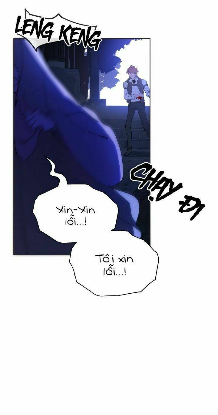 cái chết của lamia orphe chapter 22 46