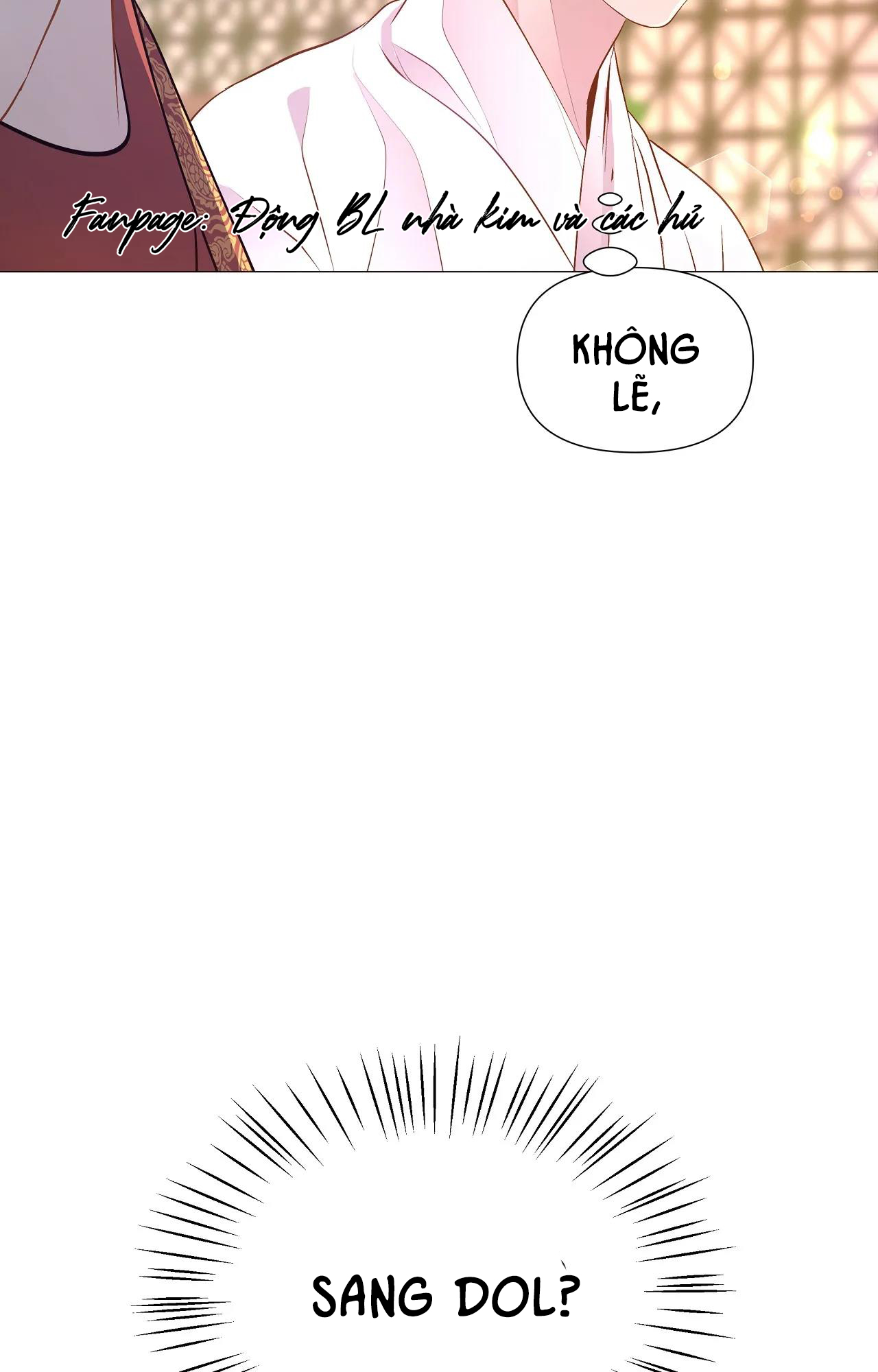 dạ xoa hóa liên ký chapter 28 24