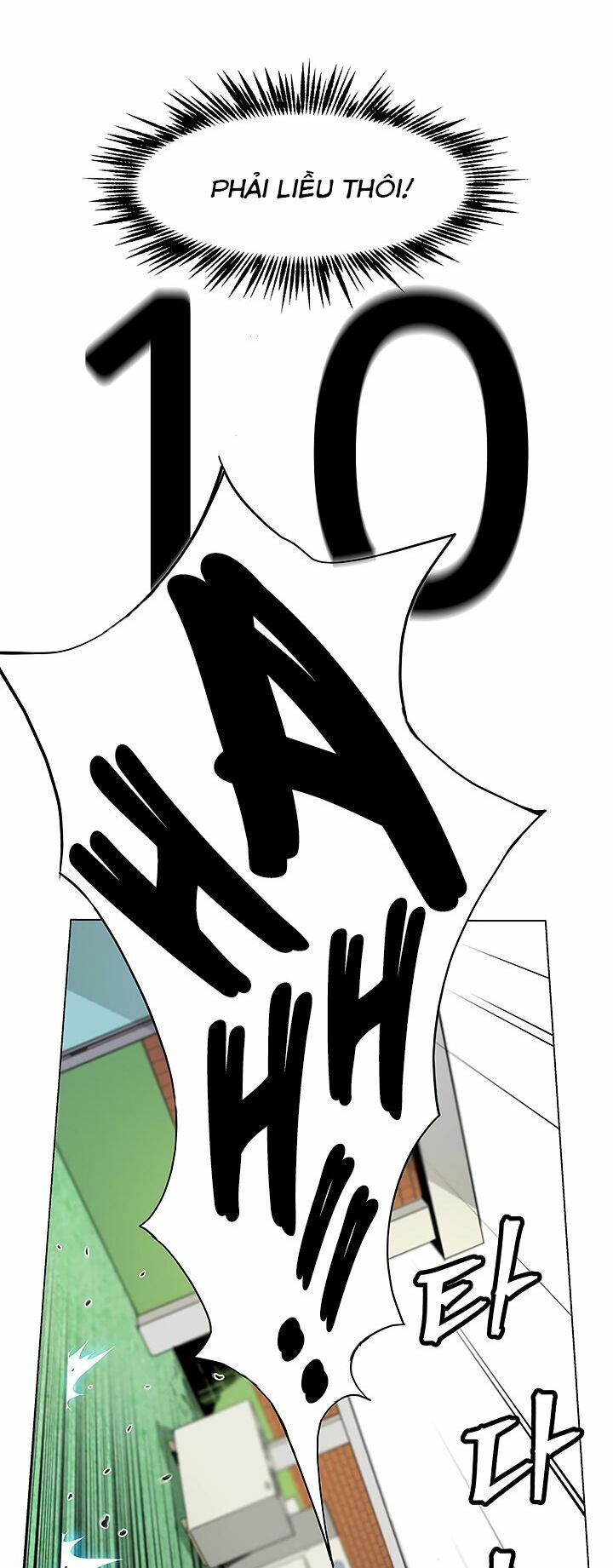 khát vọng trỗi dậy chapter 31 18