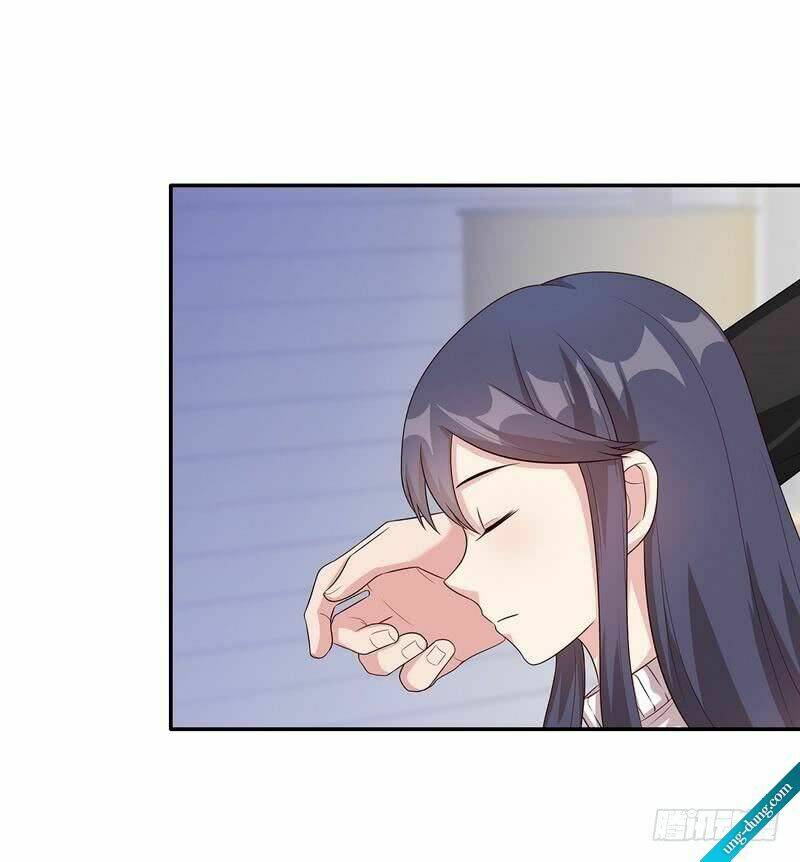 nam thần manh bảo tận diệt chapter 38 3