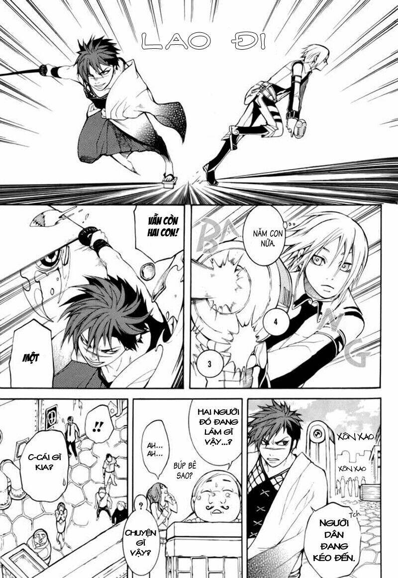 replica chapter 1 44