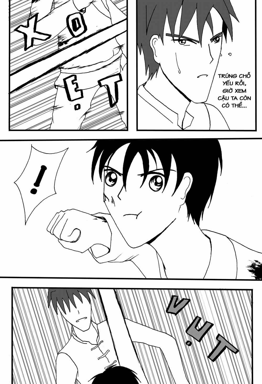 prince's days chapter 10 12