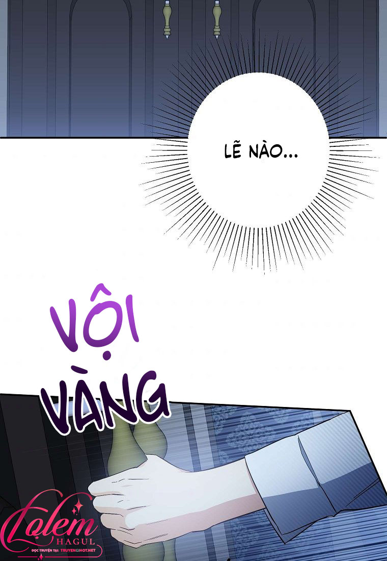 cuộc hôn nhân giả dối chapter 95.1 62