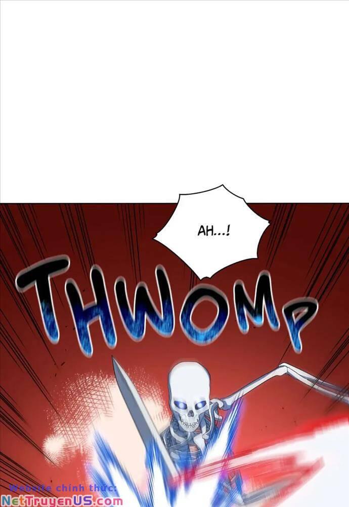 tử linh sư thiên tài của học viện chapter 39 67