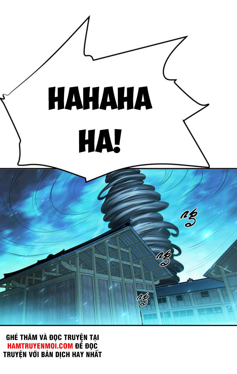 nam chính và hậu cung đều là của ta chapter 20 9