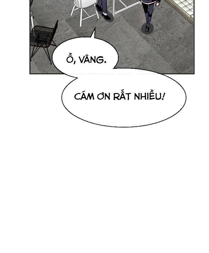 change (jinyuan) ss2 chapter 35 11