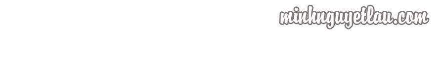 cẩm tú trùng sinh: chào buổi sáng phó thái thái chapter 47 37