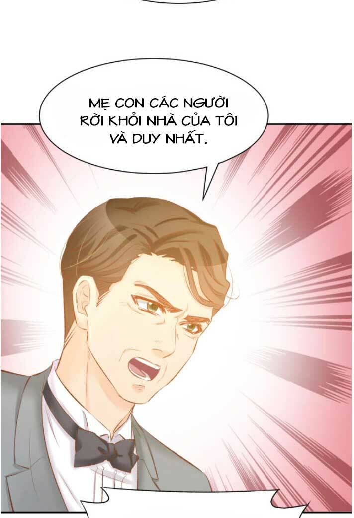 hôn nhân ấm áp : tổng tài sủng vợ thành nghiện chapter 56 23