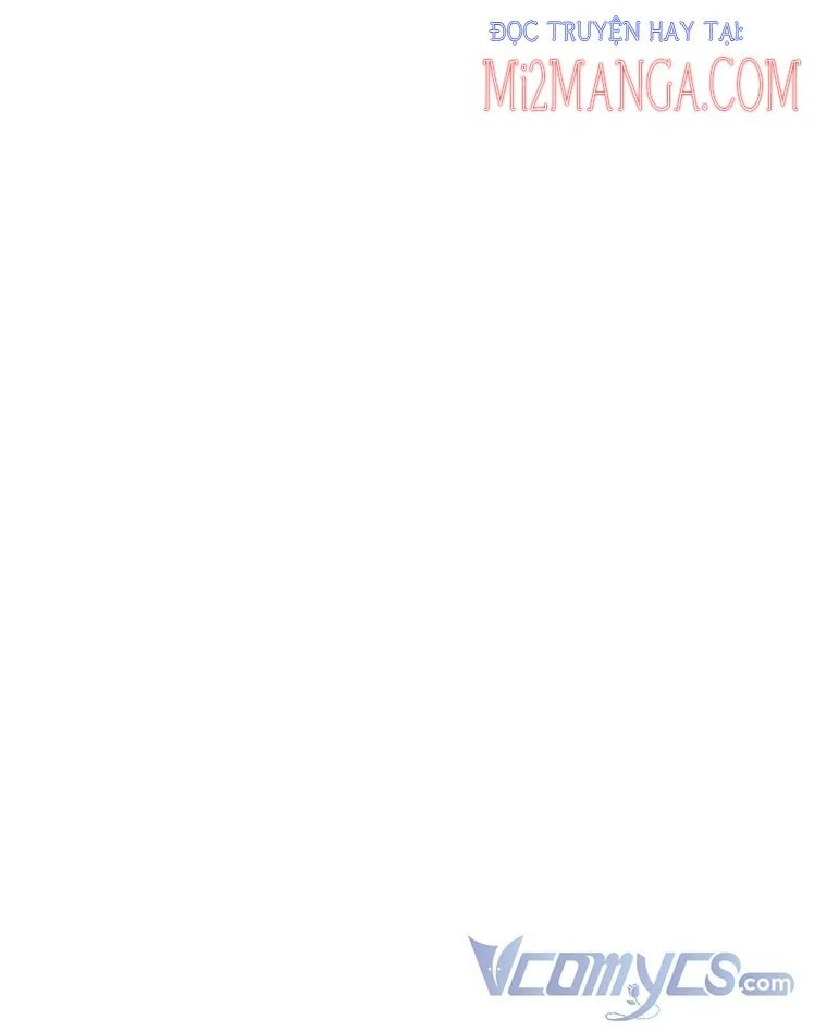 phương pháp khiến chồng đứng về phía của tôi chapter 18.5 12