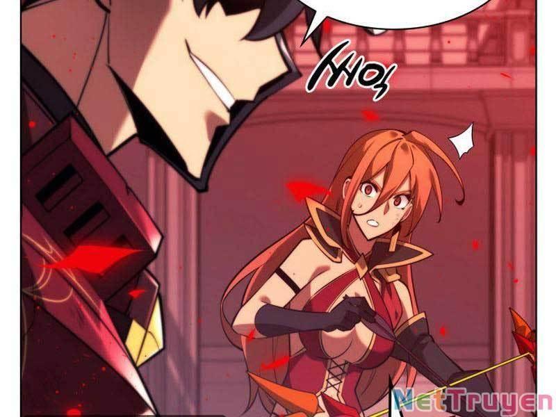 vượt qua giới hạn chapter 158 37