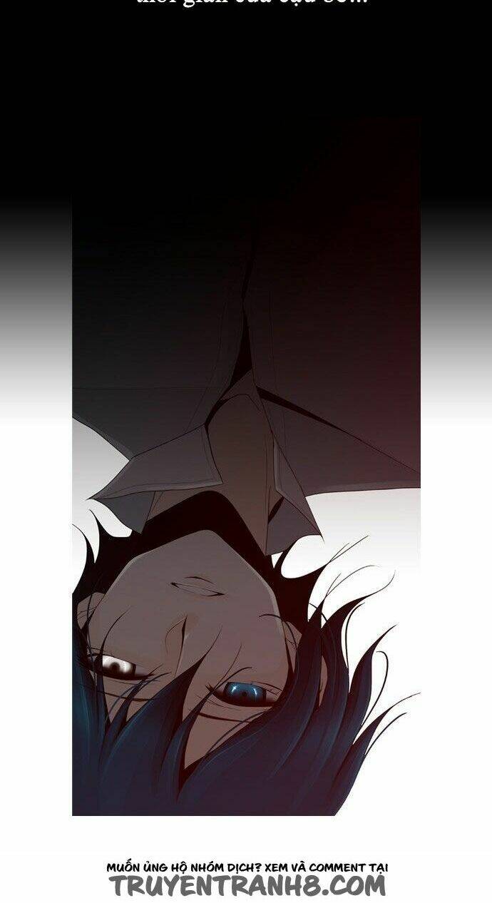 một không gian thời gian khác chapter 4 29