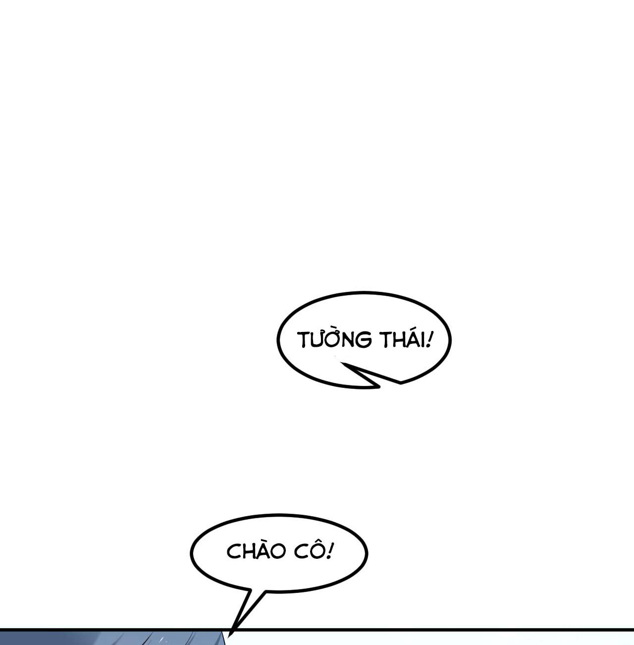 bí mật không thể yêu đương chapter 62 20