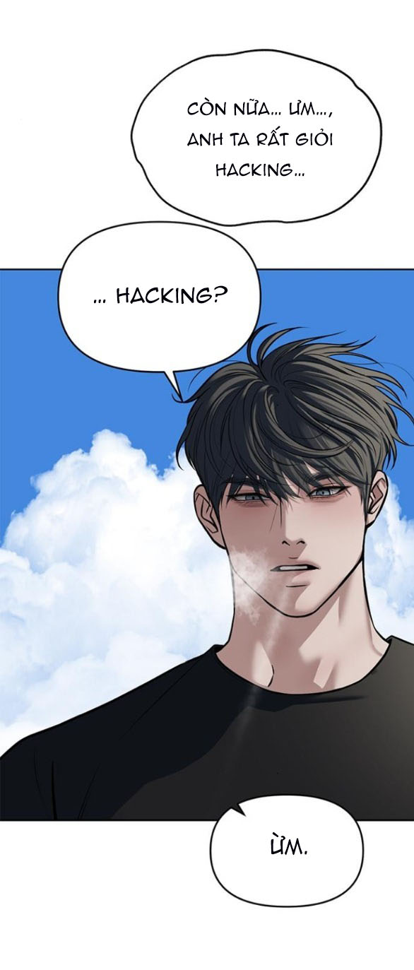 xâm nhập trường trung học tài phiệt chapter 81.1 47