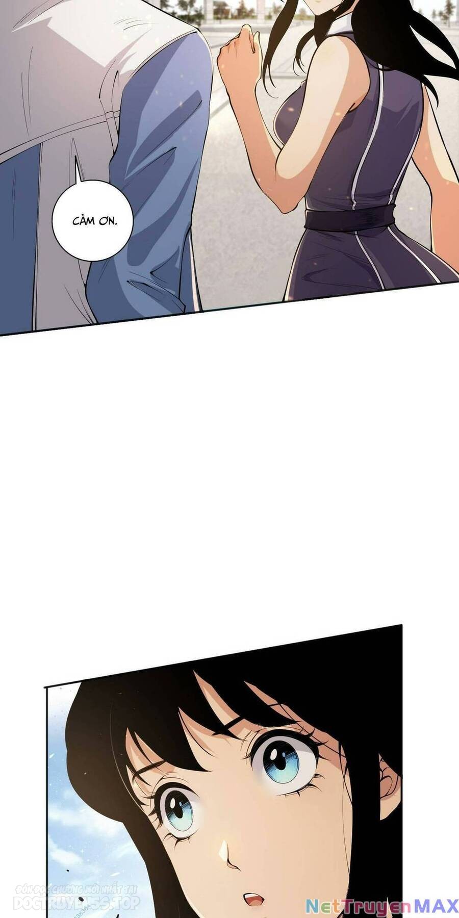 tử linh pháp sư! ta chính là thiên tài chapter 14 31