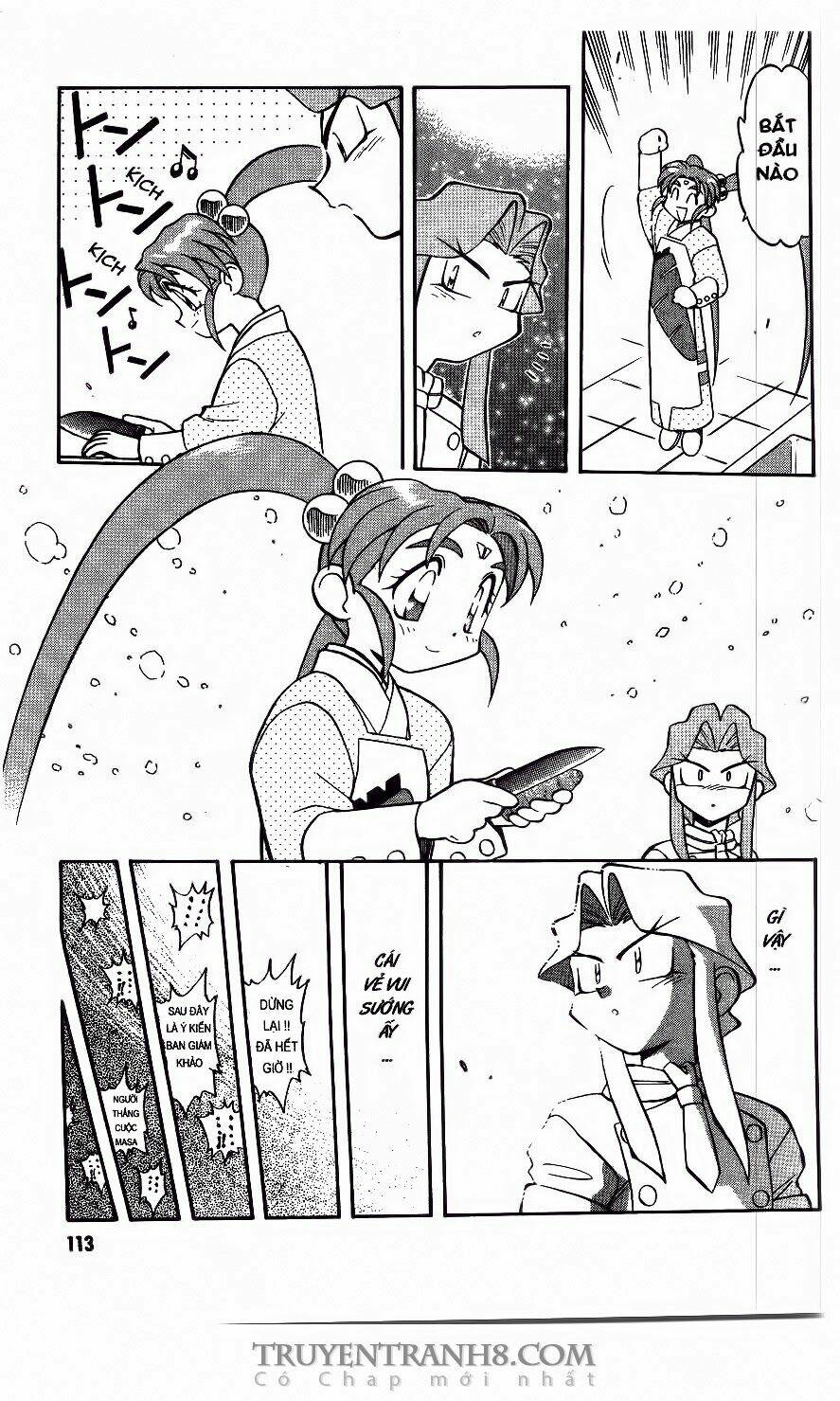 tenchi vô dụng chapter 47 20