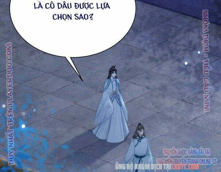 trọng sinh bá sủng nhiếp chính vương quá mạnh mẽ chapter 155 106