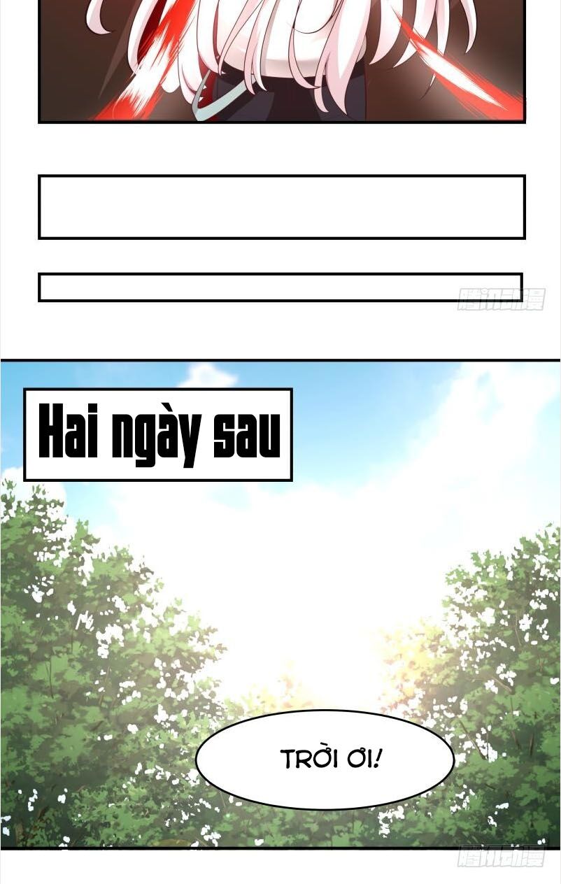 trên người ta có một rồng chapter 205 14