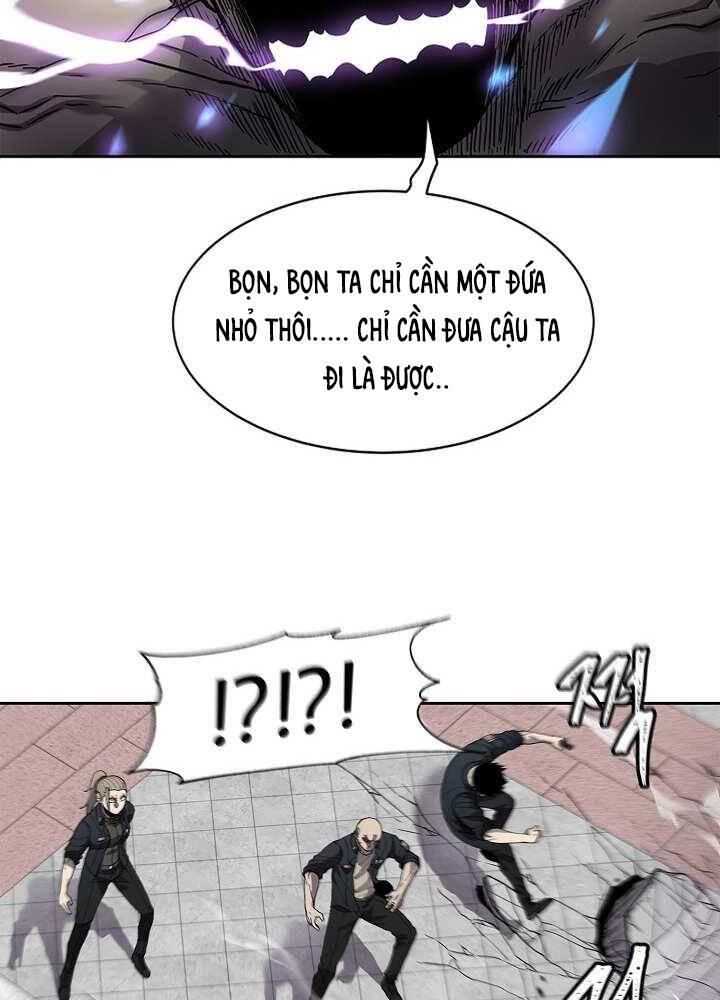 pháp sư chapter 33 5