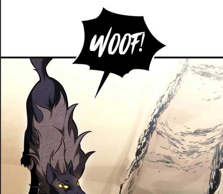 ám sát tuyển thủ học viện chapter 25 38