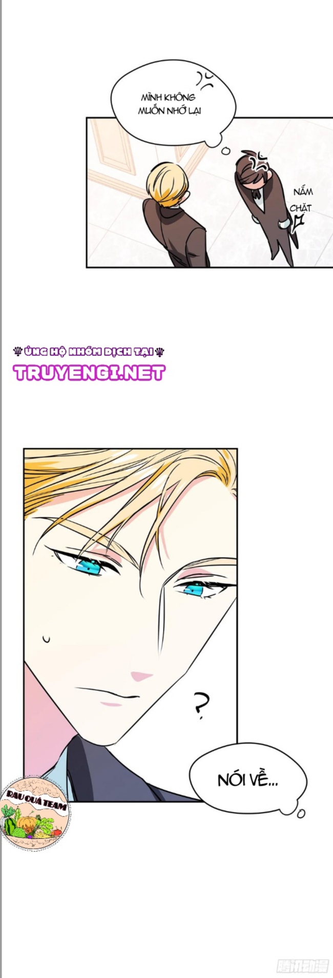 nam nô bộc xinh đẹp của tôi chapter 15 20