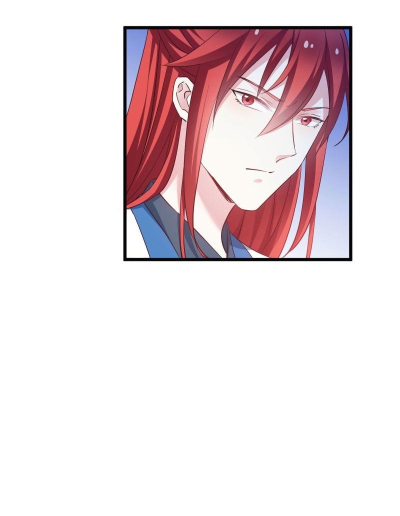 trò chơi trừng phạt chapter 94 37