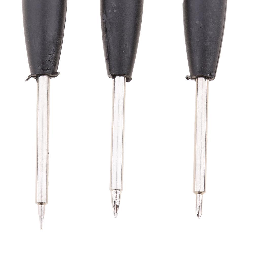 20 in 1 Disassemble Kits Repair Tool Set