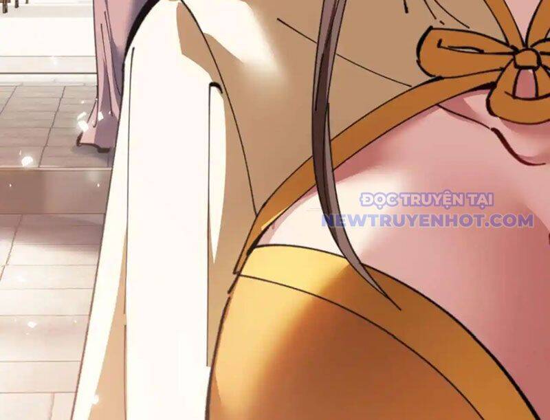 Sư Tôn: Nghịch Đồ Này Mới Không Phải Là Thánh Tử chapter 110 47