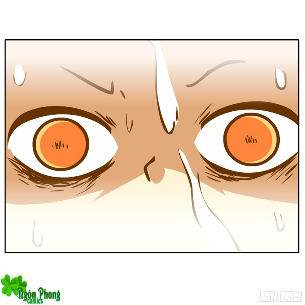 hòa thượng và tiểu long quân chapter 24 50