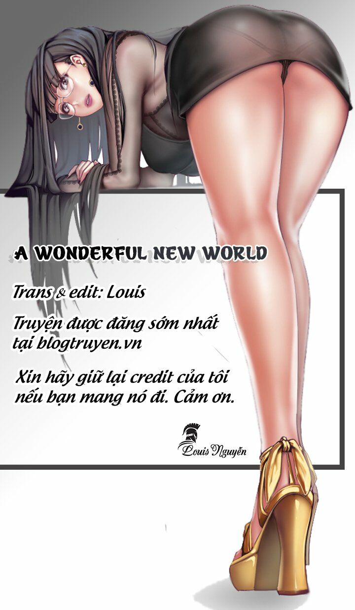 tân thế giới tuyệt vời chapter 16 87
