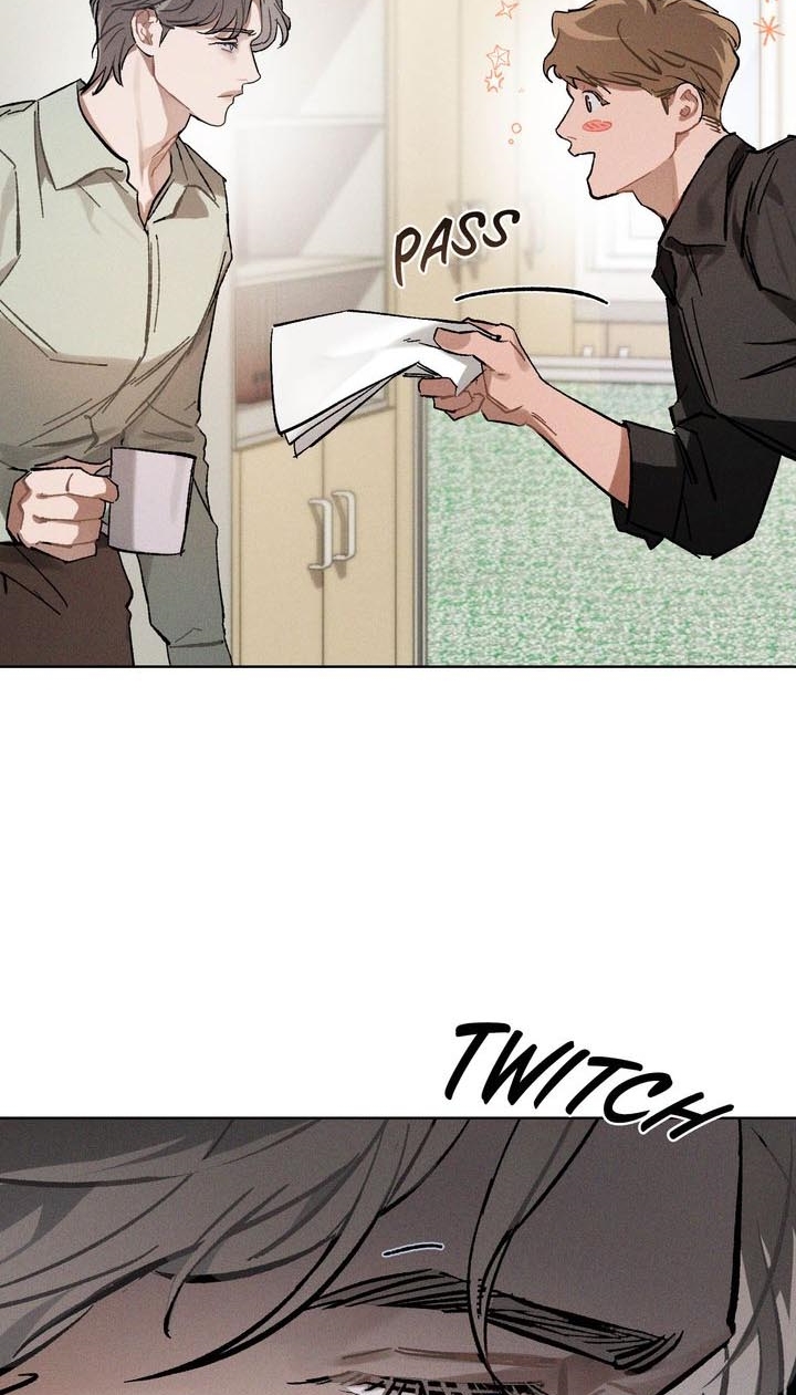 Rơi Vào Nguy Hiểm chapter 5.2 - Trang 15